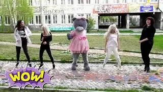 С рождением дочки! Ангарск, перинатальный центр, май 2021г.