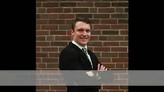 2020 Parks College Virtual Precommencement