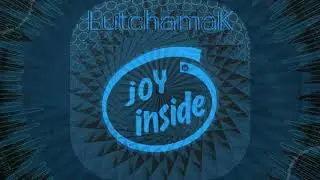 LutchamaK - The Dream