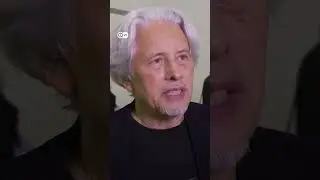 Владимир Сорокин: 