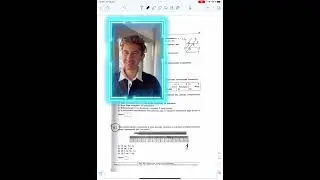 Номер 15 из ОГЭ 2023 по физике 