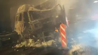 02.11.2024 авария на 778 километре М7
