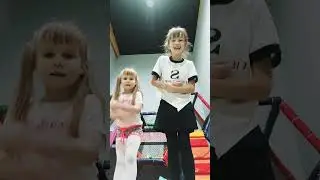 2 ноября 2024 г.