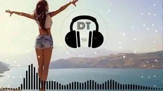 a-ha - Take On Me (HBz Bounce Remix) | DANYSH TRACKS