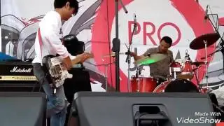 REARON - LOGIKA