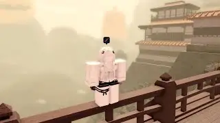 50 Roblox ZO Kill Sound Codes/IDs | *Part19*