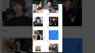 BEST UPCOMING STREAMER NYMN AWARDS 2021 - SHORT