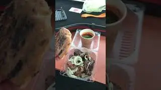 Магнум, карлсберг и бесконечная выгрузка на атб.