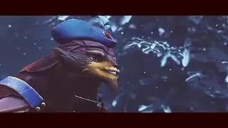 Dota 2 Juggernaut Vs Pangolier