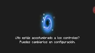 💀Derrotando al Gran Mago| Soul Knight💀