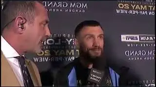 LOMACHENKO TEAM  APPEALS  JUDGE'S DECISION ! BUT BEGS FOR A REMATCH? HOW SWAY😆
