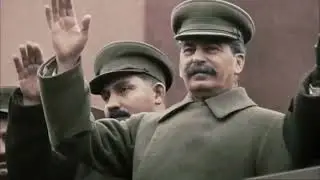 Joseph Stalin,   Иосиф Сталин