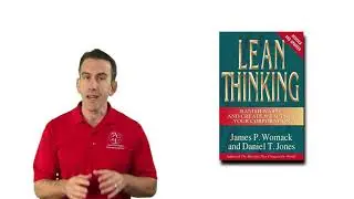 5 Core Principles of Lean