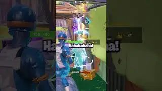 Why DO People Always have Excuses On Fortnite..
