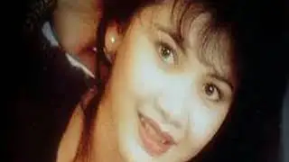 Terlambat Sudah - Mtv