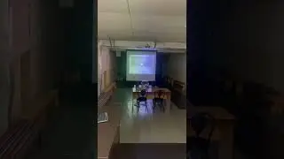 24/50 #говнапоел