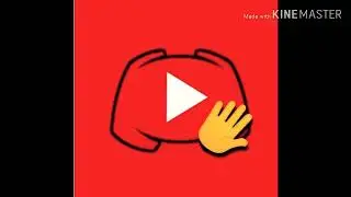 How do I get past this?