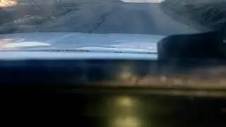 Toros 150 km vurursa