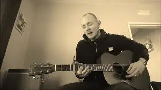 The Cranberries | Linger [Cover]