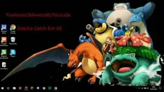 Tutorial: How to get unlimited free trial for photoshop (Edited Version)
