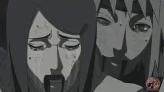 Naruto | One More Soul To Call | AMV