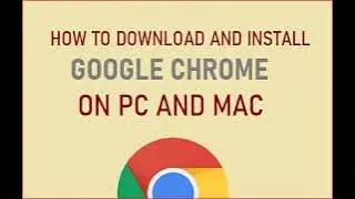 Downloading Chrome On Your VPS Cloud PC to Run auto trader