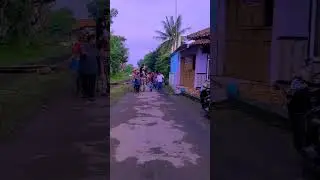 otw ijab kobul