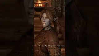 Skyrim totalmente DUBLADO