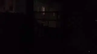 Me saying yuuuuuuuun everyday until I hit 1,000 Subscribers day 23