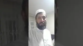 Намози Салоти тасбех