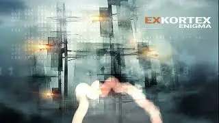 EXKORTEX - Skit I