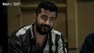 Sokağın Çocukları | 5. Sezon | 2. Bölüm | Şimdi Yayında