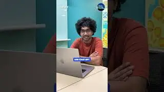 Three Fun Coding Tips 