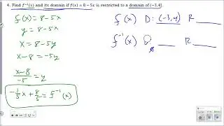 Module 1 test review