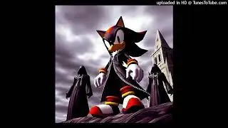 [free] Unki + Bushido zho + Mayot  jerk type beat - 'devil'