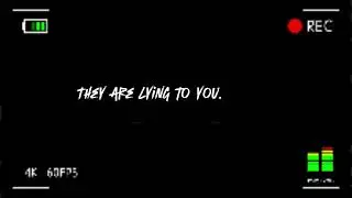 SCP : Raiding (Trailer) Analog Horror