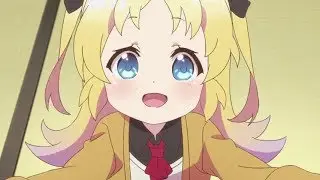 Use Incognito Mode or else...