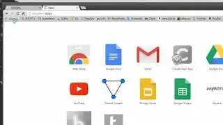 10 Simple Ways to Speed Up Your Google Chrome 2016