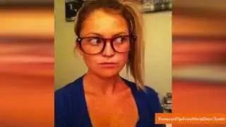 Food Blogger Serial Dating For Free Meals