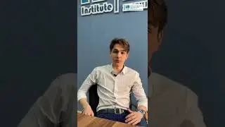 О направлении "Экономическая безопасность"