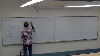 12 Failure under Torsion (Mechanics of Materials Lectures)