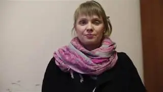 Отзывы родителей. Аквастарс