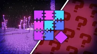 Why Does Quilt Exist? || The Lore Behind Modded Minecraft Part 3