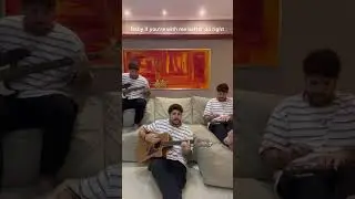 Praise Jah in the Moonlight #praisejahinthemoonlight #viral #cover