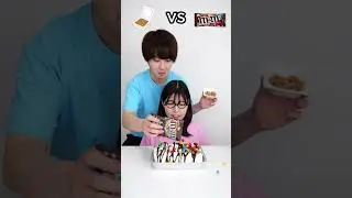 Saito09 funny video 😂😂😂 