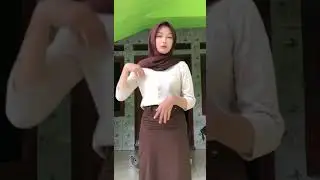 Kesukaan kaka kelas 