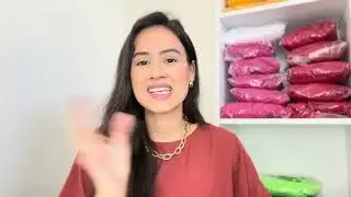 🌟 Conheça o Clube Magrela: Desconto Exclusivo e Conteúdos Incríveis para Você!