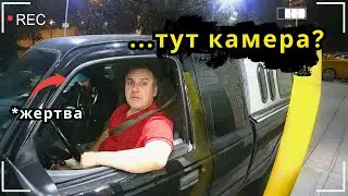 Он снимал свои убийства. Детективы включили запись во время ДОПРОСА (Расследование)