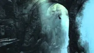 Assassin's Creed Revelations - Launch Trailer [NL]