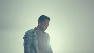 DE LA GHETTO x ARCANGEL x NESI x EL VILLANO ANTILLANO 